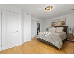 Bedroom - 24 Rue De La Châtelaine, Gatineau, QC J8V2N2 Photo 13