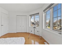 Storage - 24 Rue De La Châtelaine, Gatineau, QC J8V2N2 Photo 15