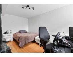 24 Rue De La Châtelaine, Gatineau, QC J8V2N2 Photo 17