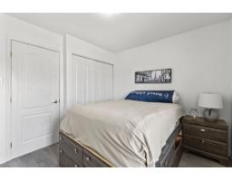 24 Rue De La Châtelaine, Gatineau, QC J8V2N2 Photo 19