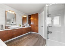 24 Rue De La Châtelaine, Gatineau, QC J8V2N2 Photo 21
