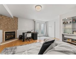 24 Rue De La Châtelaine, Gatineau, QC J8V2N2 Photo 22