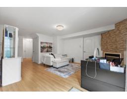 24 Rue De La Châtelaine, Gatineau, QC J8V2N2 Photo 23