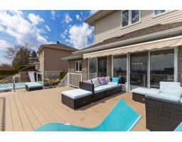 24 Rue De La Châtelaine, Gatineau, QC J8V2N2 Photo 24