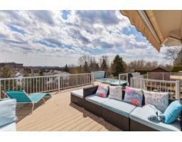 24 Rue De La Châtelaine, Gatineau, QC J8V2N2 Photo 25