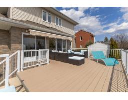 24 Rue De La Châtelaine, Gatineau, QC J8V2N2 Photo 26
