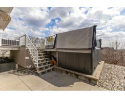 24 Rue De La Châtelaine, Gatineau, QC J8V2N2 Photo 27