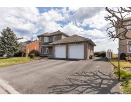 24 Rue De La Châtelaine, Gatineau, QC J8V2N2 Photo 28