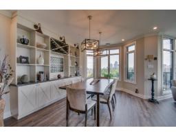 224 Boul. Alexandre-taché, #501, Gatineau, QC J9A0B8 Photo 10