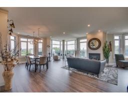 224 Boul. Alexandre-taché, #501, Gatineau, QC J9A0B8 Photo 11