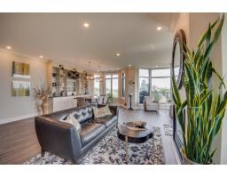 224 Boul. Alexandre-taché, #501, Gatineau, QC J9A0B8 Photo 12