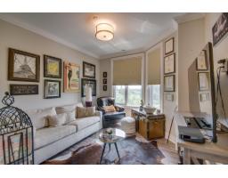 224 Boul. Alexandre-taché, #501, Gatineau, QC J9A0B8 Photo 18