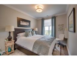 224 Boul. Alexandre-taché, #501, Gatineau, QC J9A0B8 Photo 19