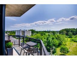 224 Boul. Alexandre-taché, #501, Gatineau, QC J9A0B8 Photo 25