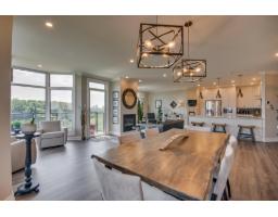 224 Boul. Alexandre-taché, #501, Gatineau, QC J9A0B8 Photo 9