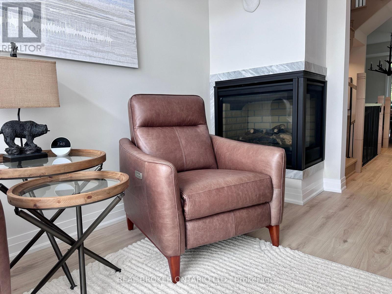 107 MARINA VILLAGE DRIVE - Image 16