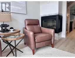 107 Marina Village Drive, Georgian Bay, ON L0K1S0 Photo 16