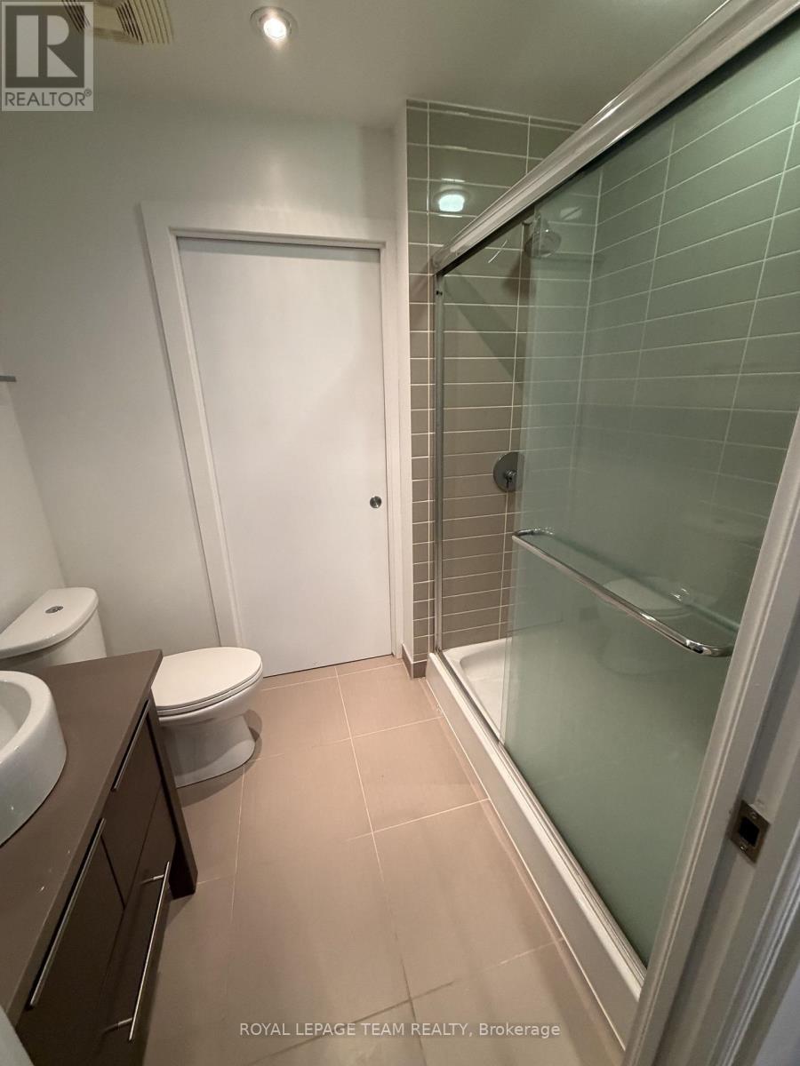 2 Bed, 2 Bath Apartment for Sale in Ottawa – 219 – 101 RICHMOND ROAD W, Ottawa – MLS# X13103326 - Image 19
