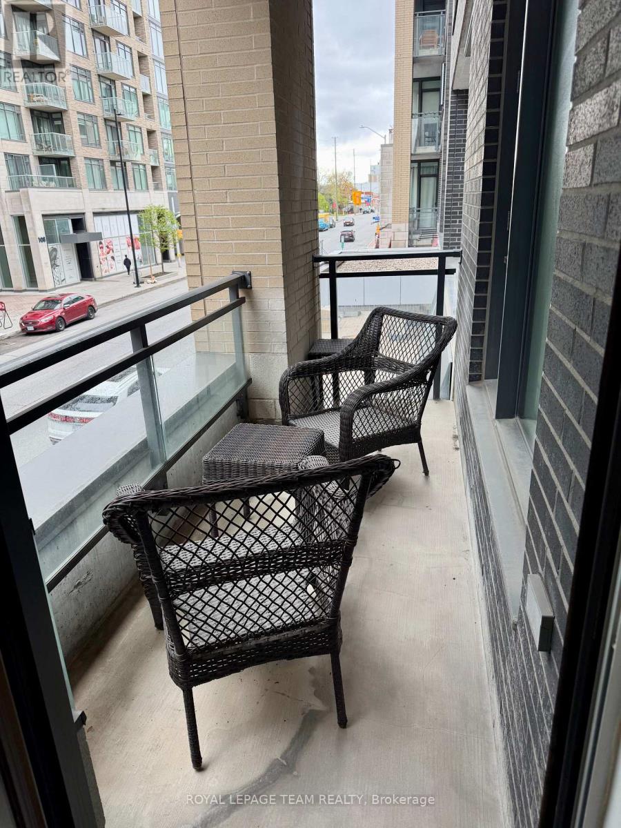 2 Bed, 2 Bath Apartment for Sale in Ottawa – 219 – 101 RICHMOND ROAD W, Ottawa – MLS# X13103326 - Image 37