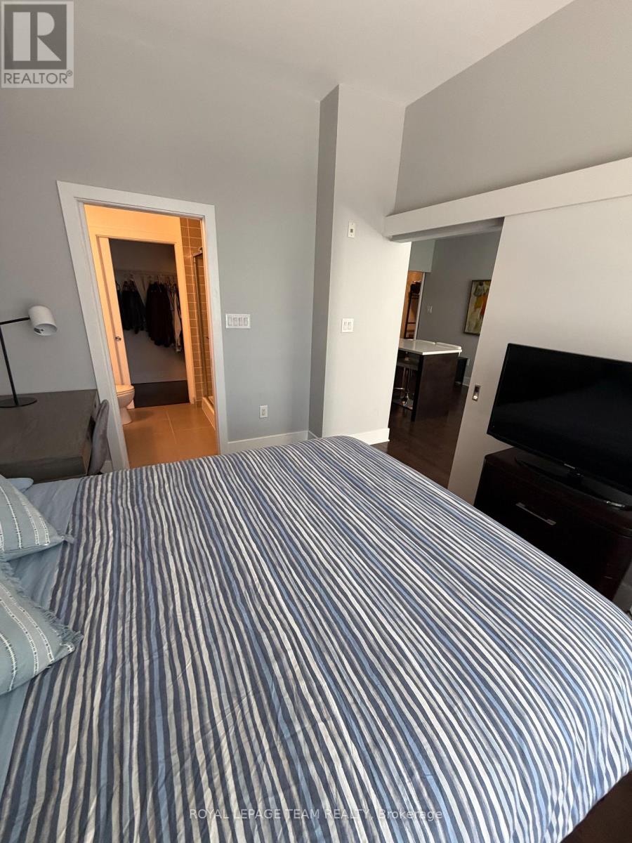 2 Bed, 2 Bath Apartment for Sale in Ottawa – 219 – 101 RICHMOND ROAD W, Ottawa – MLS# X13103326 - Image 14