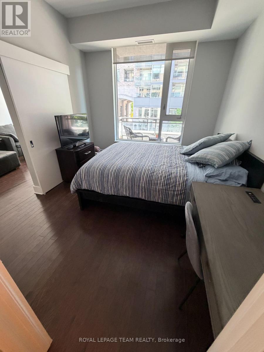 2 Bed, 2 Bath Apartment for Sale in Ottawa – 219 – 101 RICHMOND ROAD W, Ottawa – MLS# X13103326 - Image 12