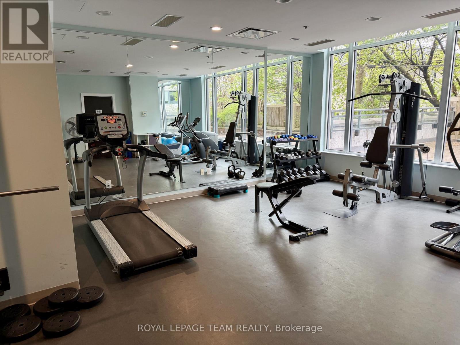 2 Bed, 2 Bath Apartment for Sale in Ottawa – 219 – 101 RICHMOND ROAD W, Ottawa – MLS# X13103326 - Image 31