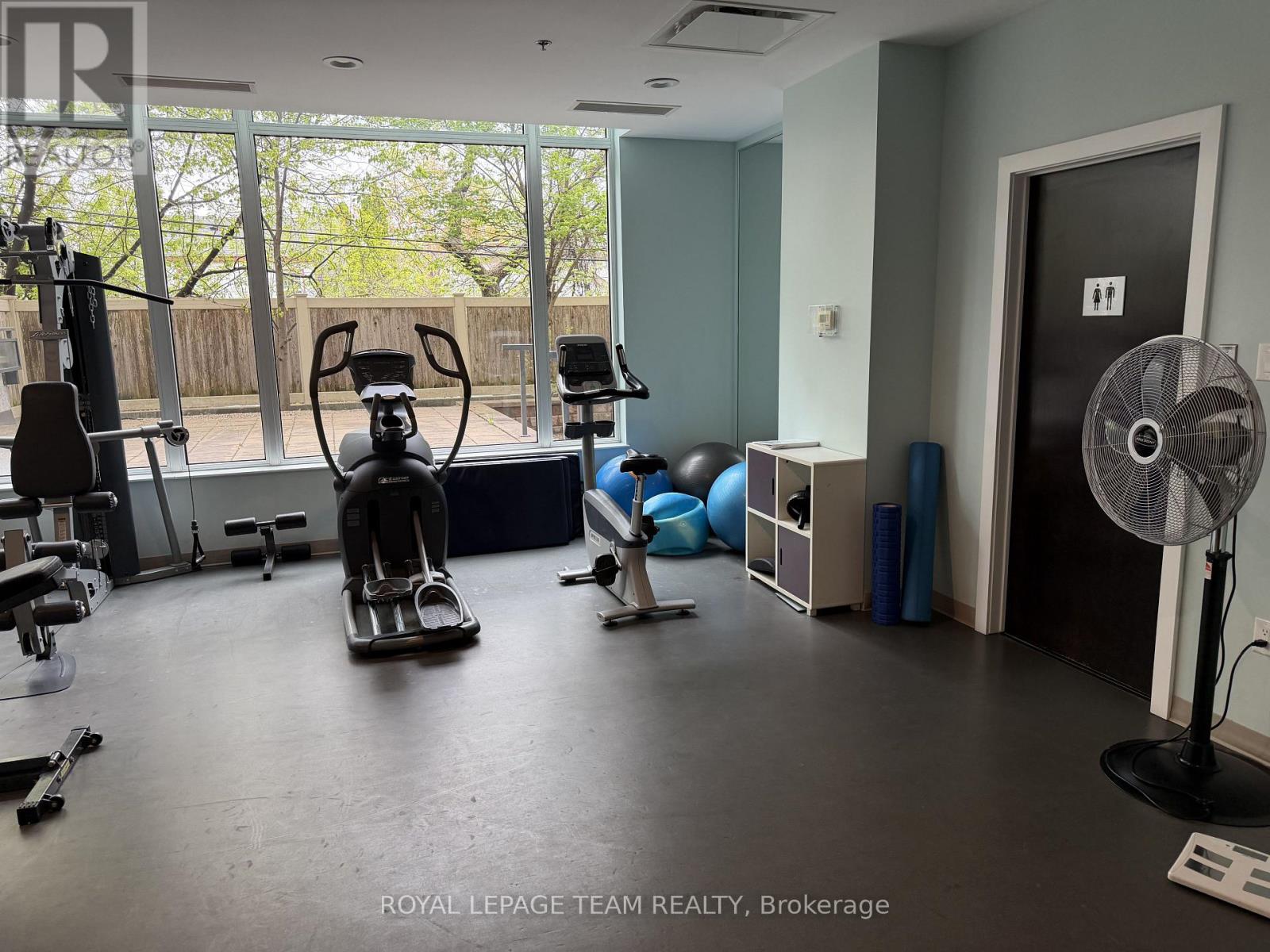 2 Bed, 2 Bath Apartment for Sale in Ottawa – 219 – 101 RICHMOND ROAD W, Ottawa – MLS# X13103326 - Image 35