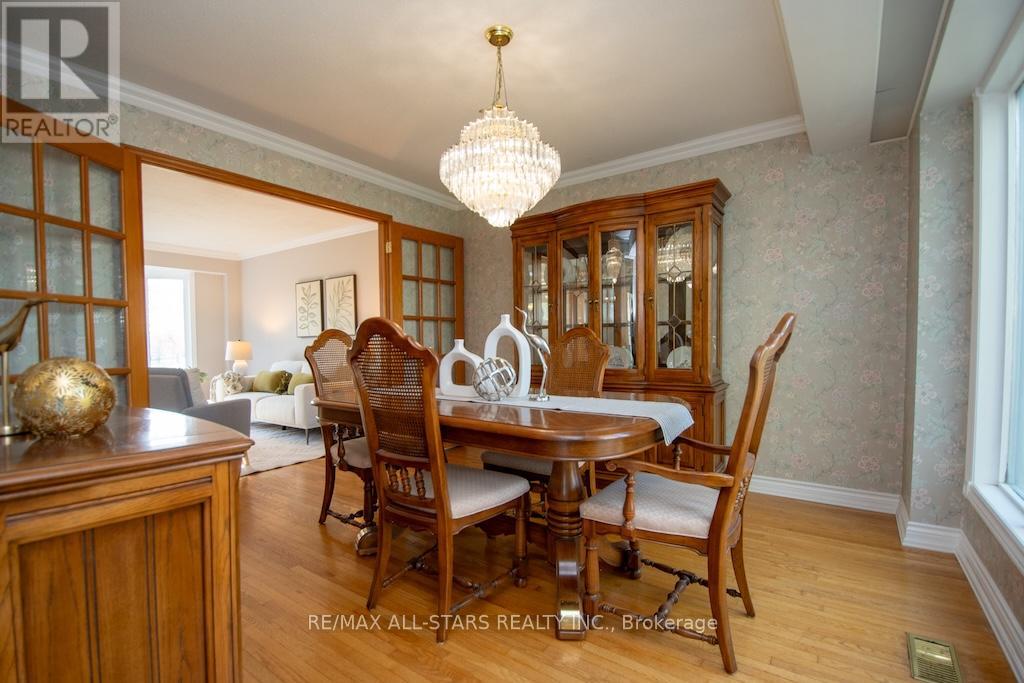 29 MCDONAGH DRIVE - Image 12