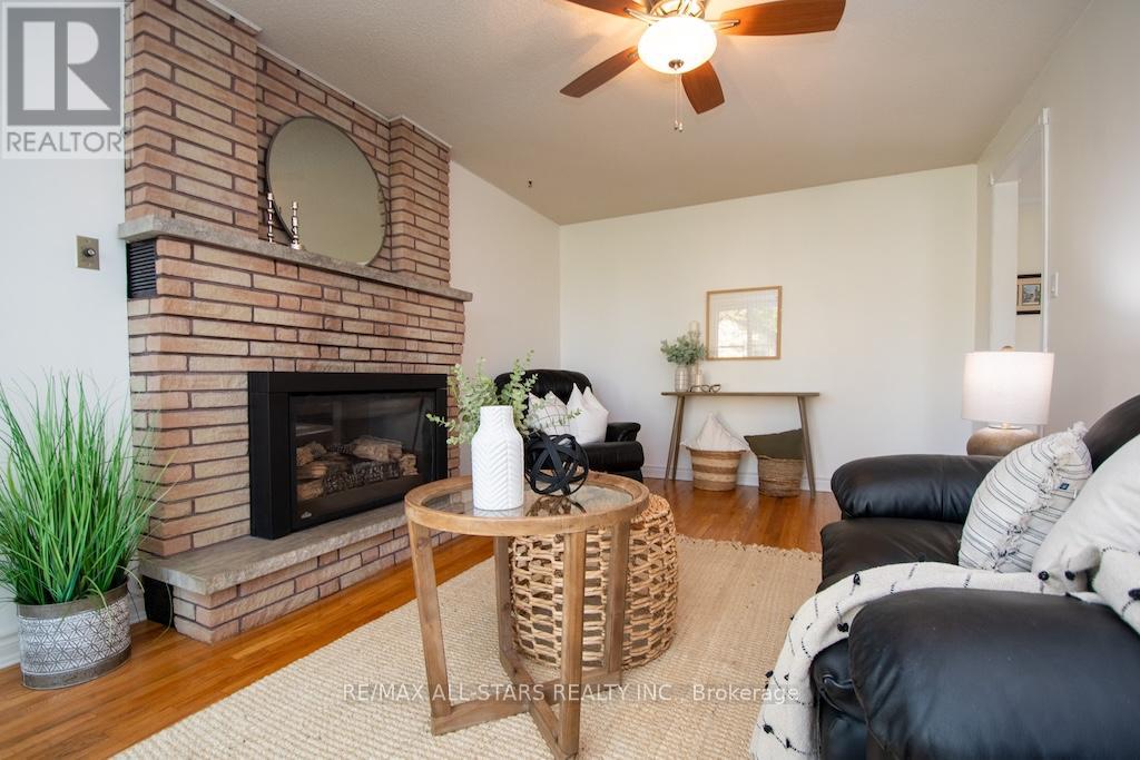 29 MCDONAGH DRIVE - Image 19