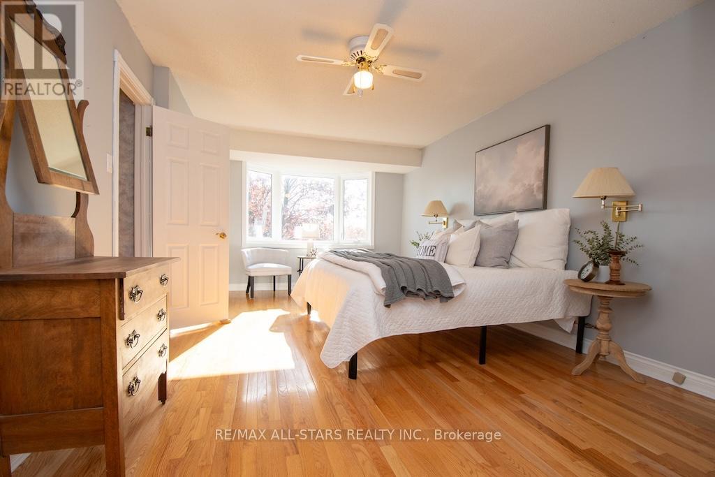 29 MCDONAGH DRIVE - 21
