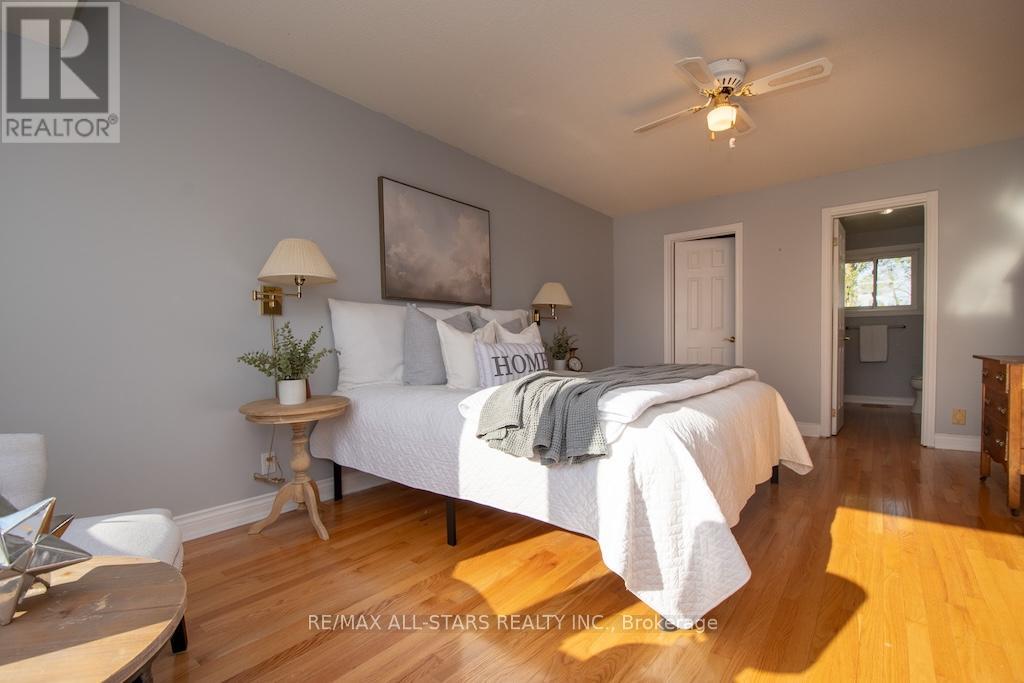 29 MCDONAGH DRIVE - 22