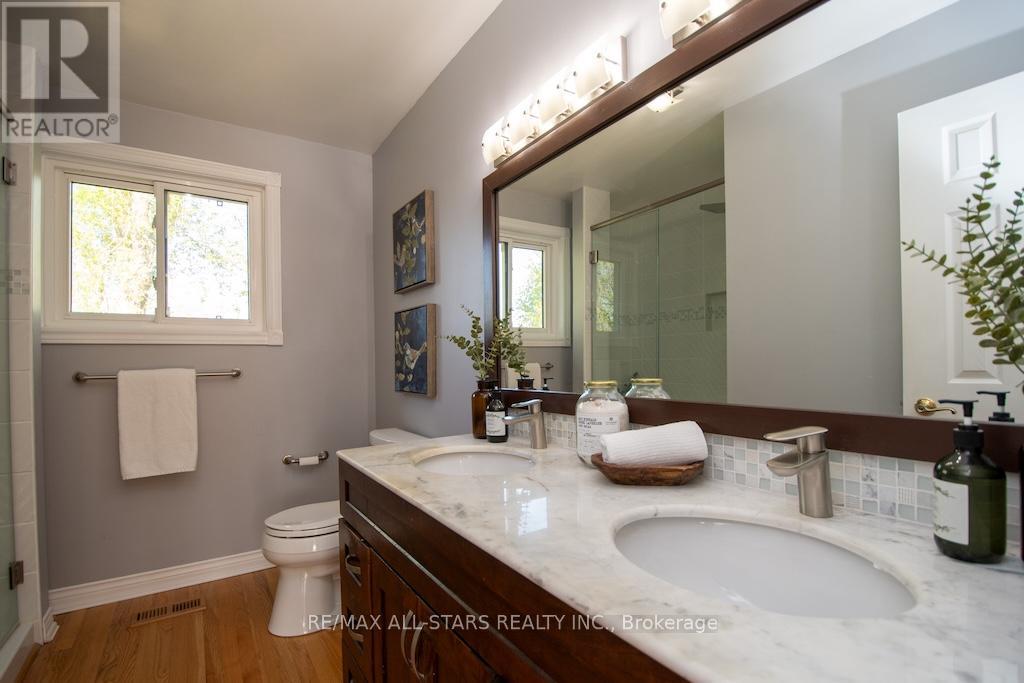 29 MCDONAGH DRIVE - 23