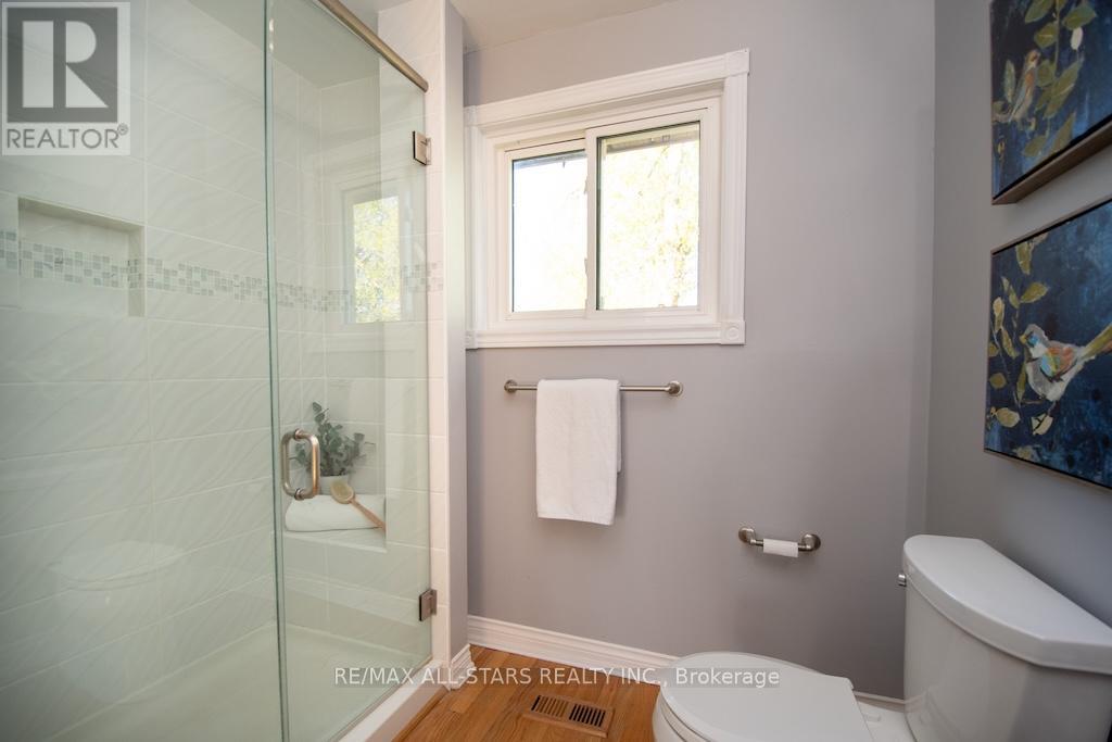 29 MCDONAGH DRIVE - Image 24