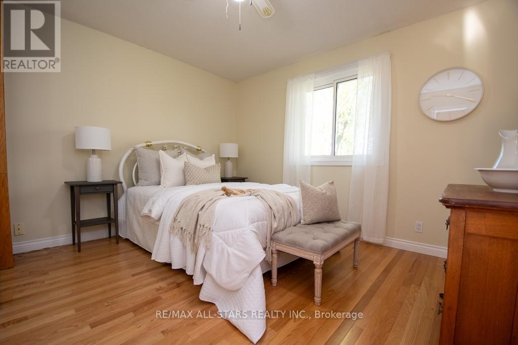 29 MCDONAGH DRIVE - Image 25