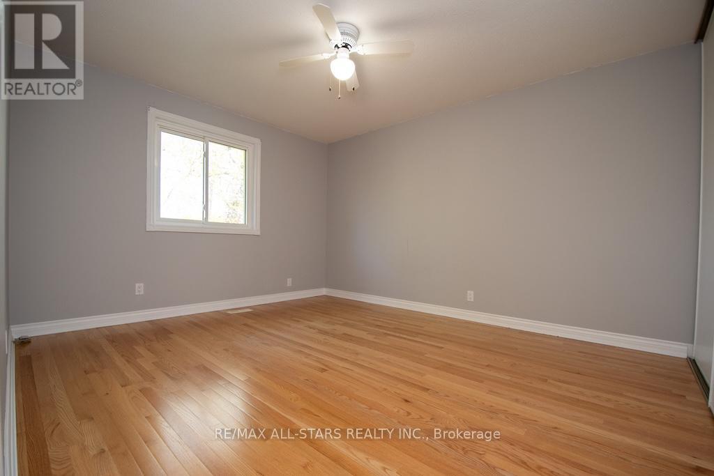 29 MCDONAGH DRIVE - Image 26