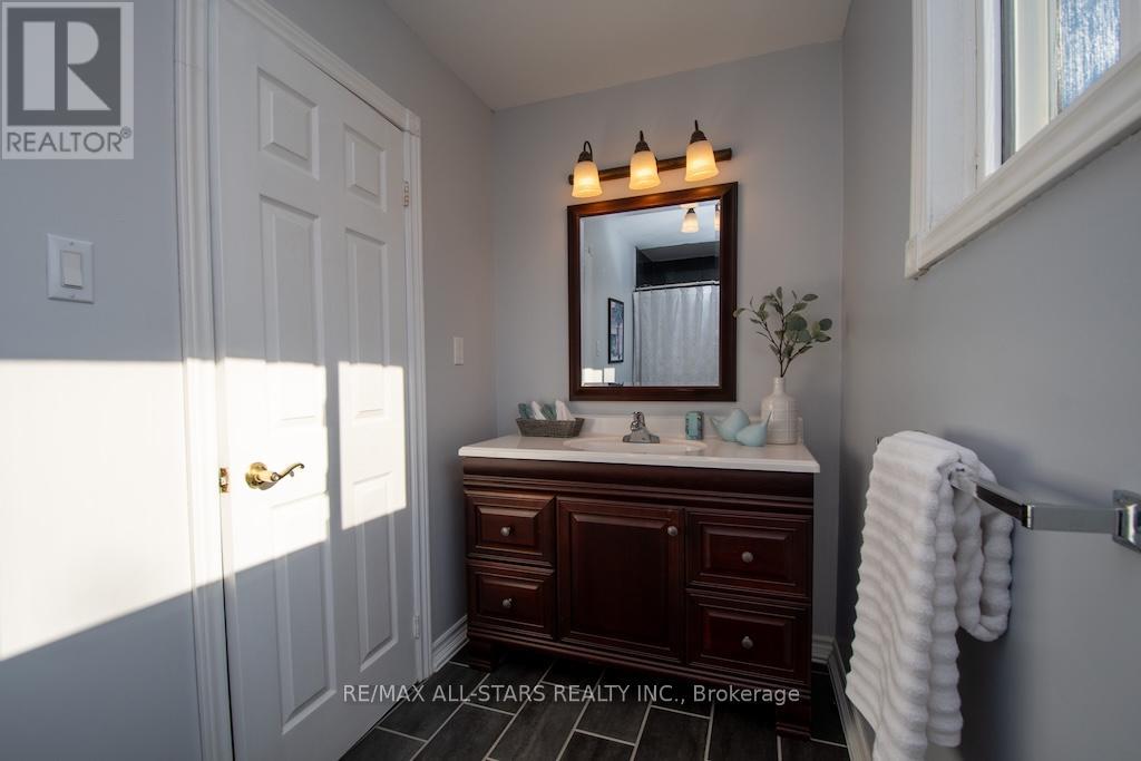 29 MCDONAGH DRIVE - Image 28