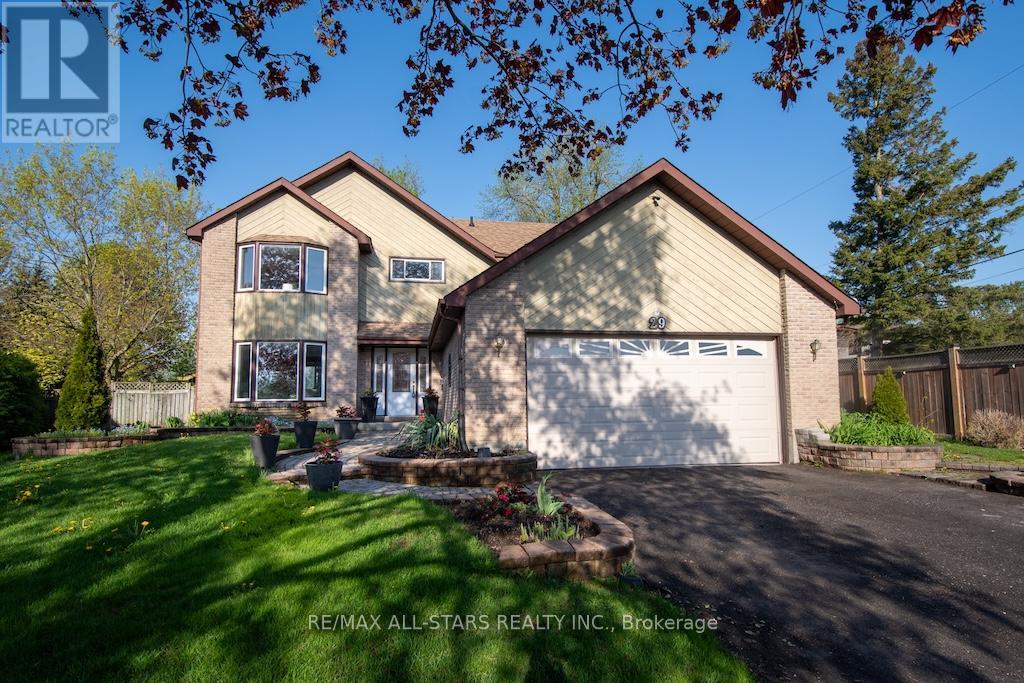 29 MCDONAGH DRIVE - Image 3