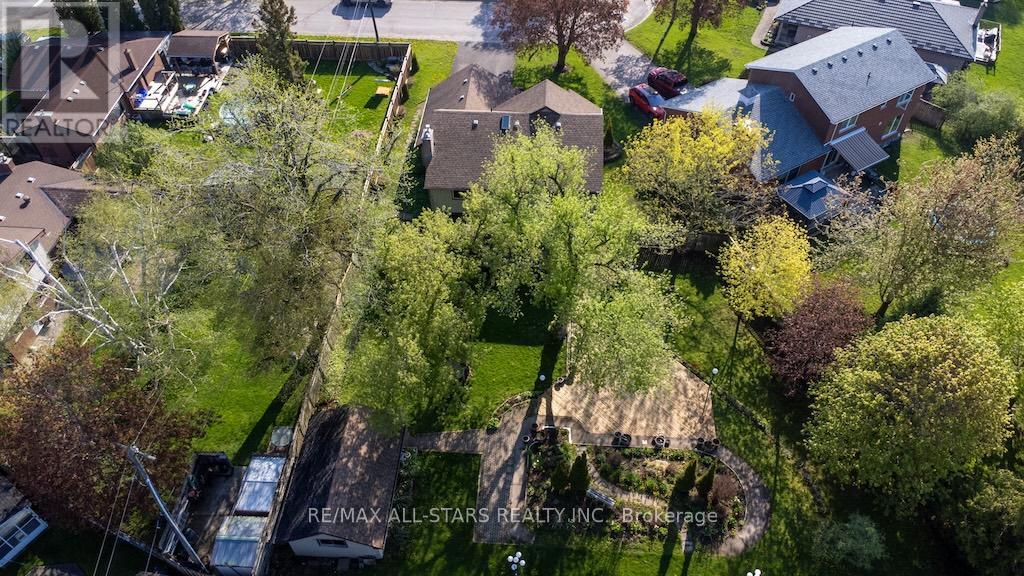29 MCDONAGH DRIVE - Image 31