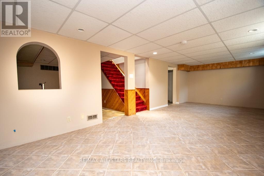 29 MCDONAGH DRIVE - Image 34