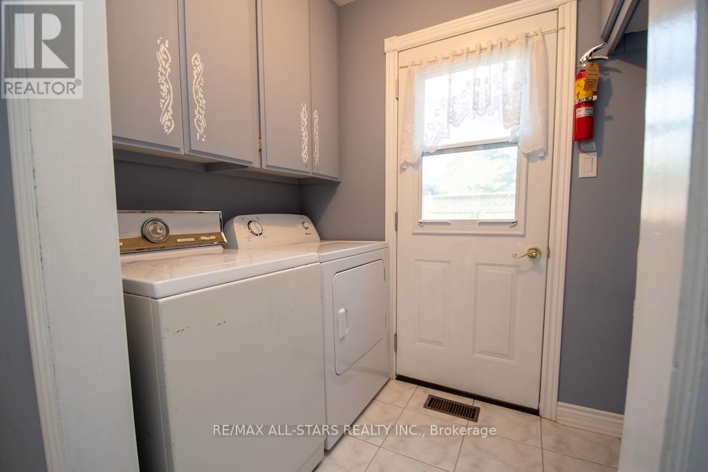 29 MCDONAGH DRIVE - 35