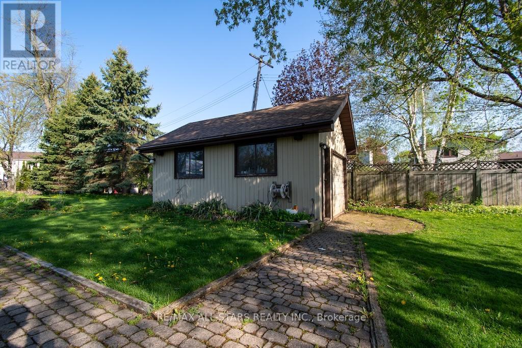 29 MCDONAGH DRIVE - Image 36