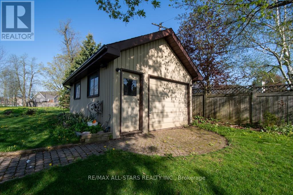 29 MCDONAGH DRIVE - Image 37