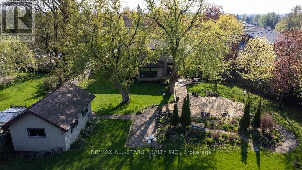 29 MCDONAGH DRIVE - Image 38