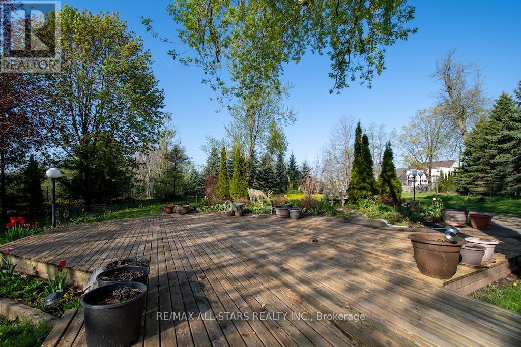 29 MCDONAGH DRIVE - Image 41