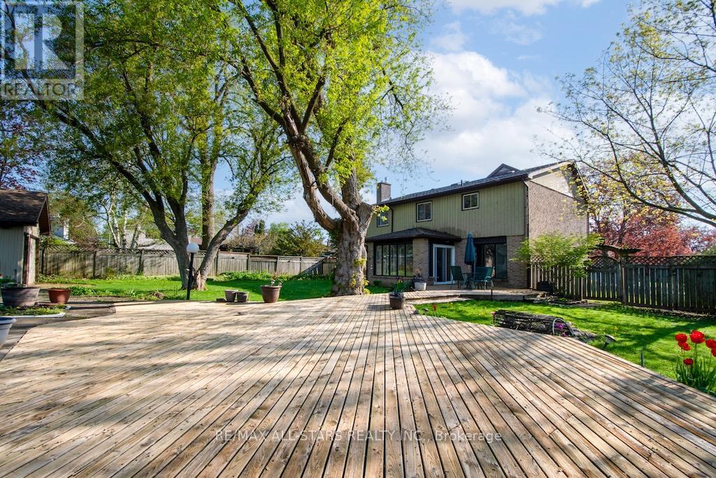29 MCDONAGH DRIVE - Image 42