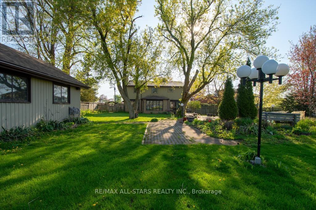 29 MCDONAGH DRIVE - 43