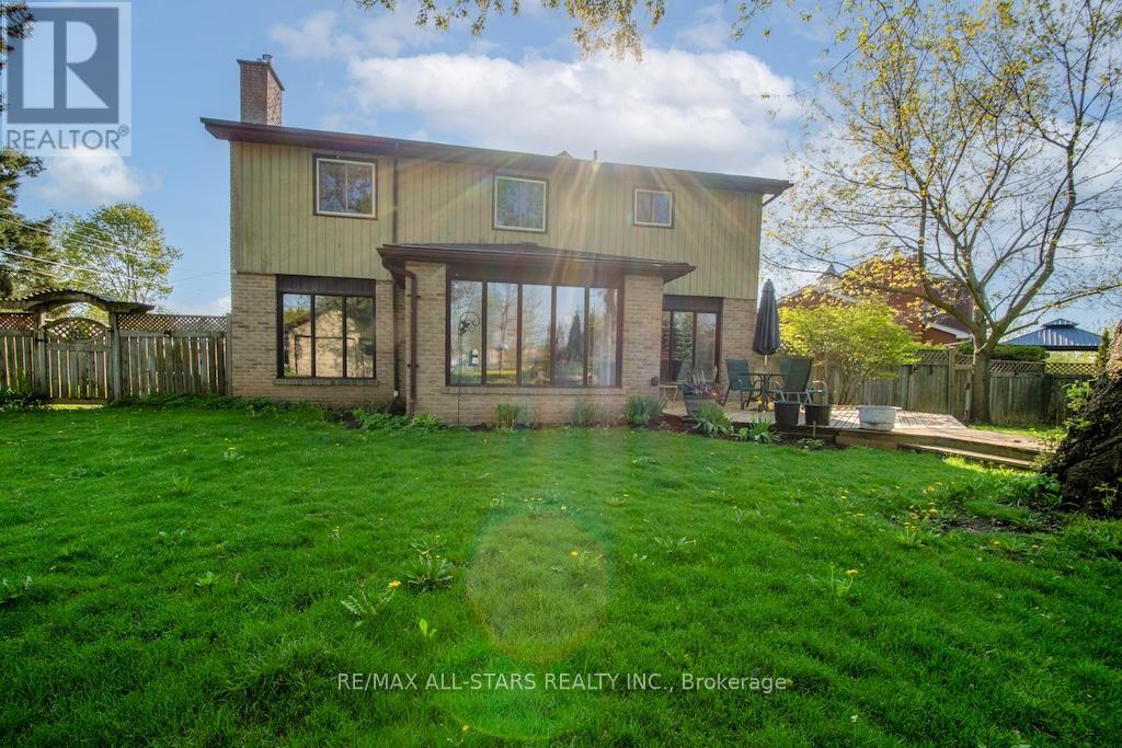 29 MCDONAGH DRIVE - 44
