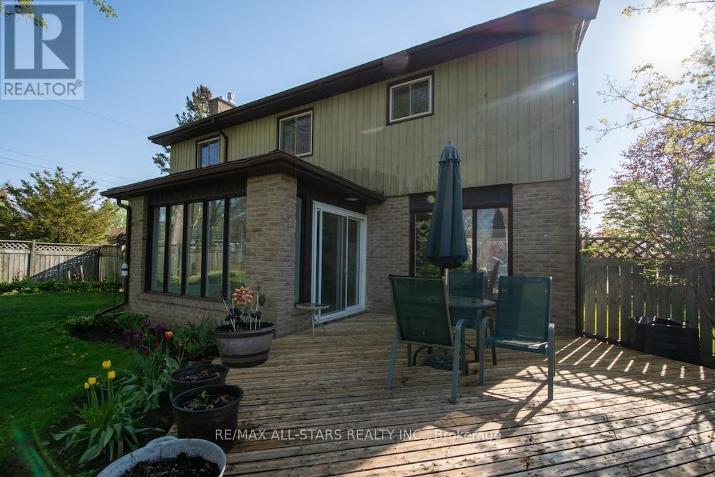 29 MCDONAGH DRIVE - Image 45