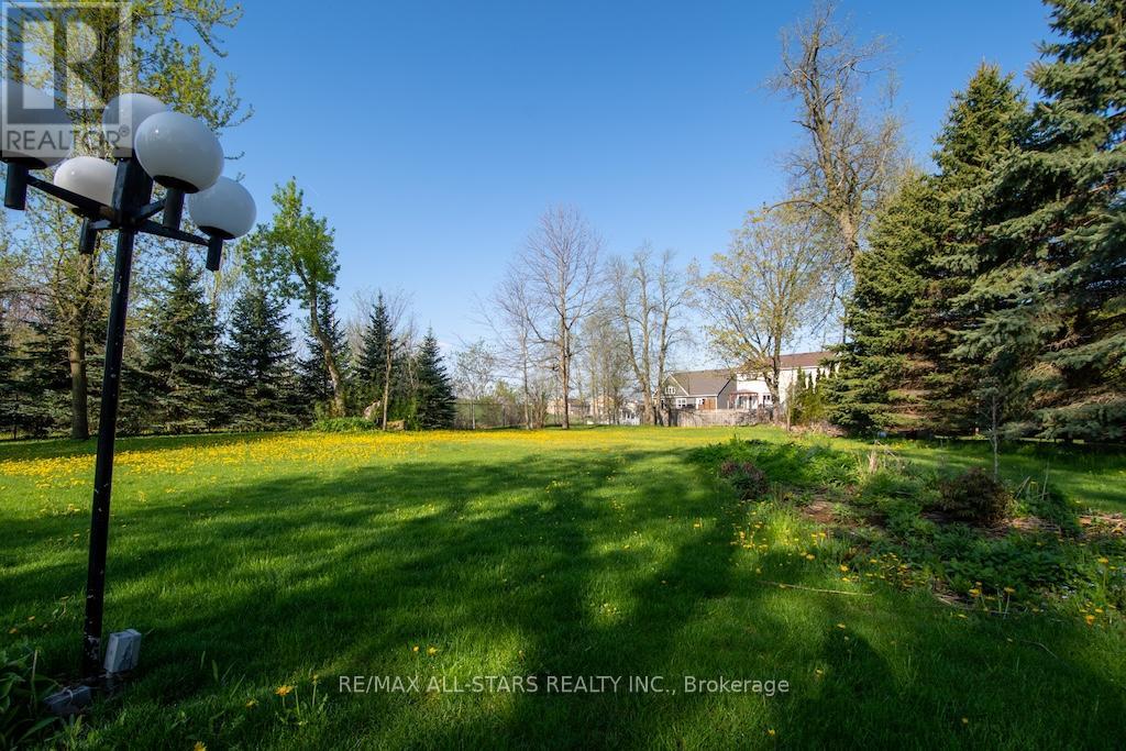 29 MCDONAGH DRIVE - 46