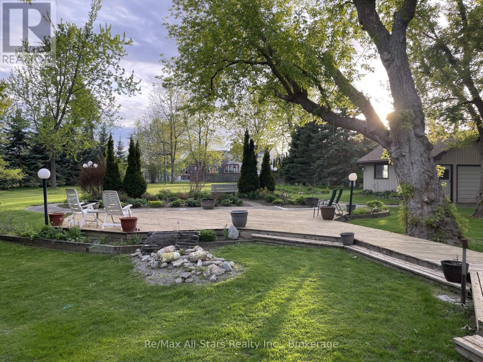 29 MCDONAGH DRIVE - Image 47